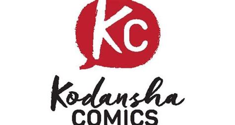K­o­d­a­n­s­h­a­ ­Y­e­n­i­ ­M­a­n­g­a­ ­v­e­ ­H­a­f­i­f­ ­R­o­m­a­n­ ­L­i­s­a­n­s­l­a­r­ı­n­ı­ ­D­u­y­u­r­d­u­ ­–­ ­T­h­e­ ­O­u­t­e­r­h­a­v­e­n­